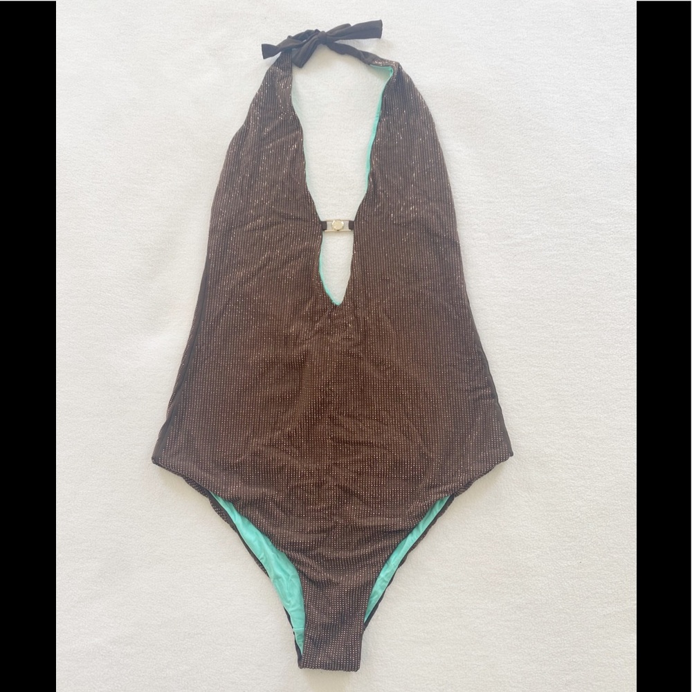 VERSACE Collection Swimsuit